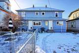 744 Colorado Avenue - Photo 24