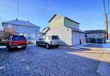744 Colorado Avenue - Photo 25