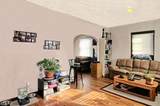 744 Colorado Avenue - Photo 5
