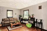 744 Colorado Avenue - Photo 6