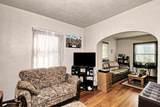 744 Colorado Avenue - Photo 7