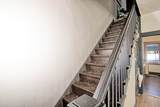 744 Colorado Avenue - Photo 9
