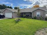 308 Elderberry Drive - Photo 1