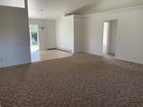 308 Elderberry Drive - Photo 10