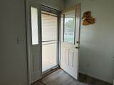 308 Elderberry Drive - Photo 11
