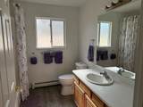308 Elderberry Drive - Photo 12