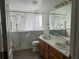 308 Elderberry Drive - Photo 13