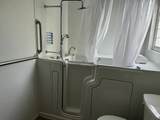 308 Elderberry Drive - Photo 14