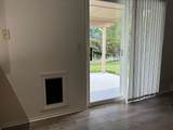 308 Elderberry Drive - Photo 15