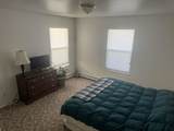 308 Elderberry Drive - Photo 16