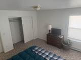 308 Elderberry Drive - Photo 17