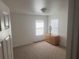 308 Elderberry Drive - Photo 18