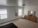 308 Elderberry Drive - Photo 19