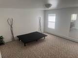 308 Elderberry Drive - Photo 20