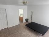 308 Elderberry Drive - Photo 21
