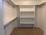 308 Elderberry Drive - Photo 22