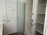 308 Elderberry Drive - Photo 23