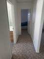 308 Elderberry Drive - Photo 24