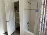 308 Elderberry Drive - Photo 25