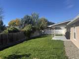 308 Elderberry Drive - Photo 27