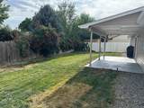 308 Elderberry Drive - Photo 28
