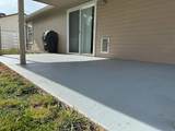 308 Elderberry Drive - Photo 29