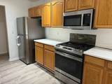 308 Elderberry Drive - Photo 3