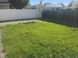 308 Elderberry Drive - Photo 30