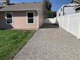 308 Elderberry Drive - Photo 31