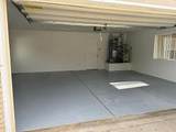 308 Elderberry Drive - Photo 32