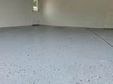 308 Elderberry Drive - Photo 33