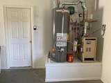 308 Elderberry Drive - Photo 34