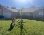 308 Elderberry Drive - Photo 35