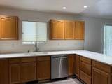 308 Elderberry Drive - Photo 4