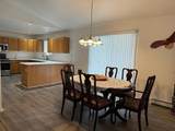 308 Elderberry Drive - Photo 5
