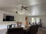 308 Elderberry Drive - Photo 6