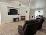 308 Elderberry Drive - Photo 7