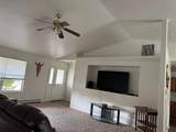 308 Elderberry Drive - Photo 8