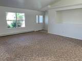 308 Elderberry Drive - Photo 9