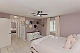 2525 Pheasant Run Circle - Photo 21