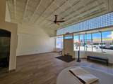 440 Main Street - Photo 12