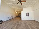 440 Main Street - Photo 13