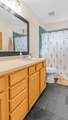 554 Good Hope Circle - Photo 18