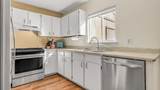 554 Good Hope Circle - Photo 8