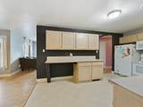 2896 Victoria Drive - Photo 10