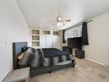 2896 Victoria Drive - Photo 11