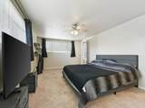 2896 Victoria Drive - Photo 12