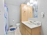 2896 Victoria Drive - Photo 18