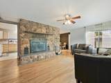 2896 Victoria Drive - Photo 2