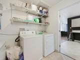 2896 Victoria Drive - Photo 21
